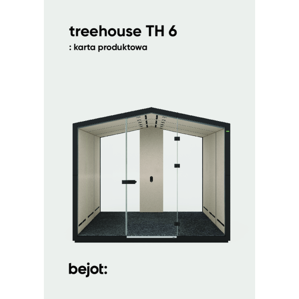 bejot-karta-TREEHOUSE-TH6-PL-11-2025